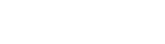 鹿泽中文